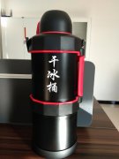 干冰如何儲存？